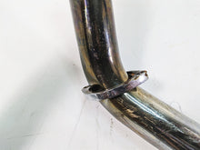 Load image into Gallery viewer, 1990 Harley Sportster XLH883 XL883 Cycle Shack Slash Cut Exhaust System PHD-102A | Mototech271