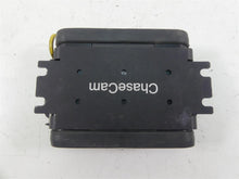 Load image into Gallery viewer, 2003 BMW R1150 GS R21 Chasecam Chase Dash Cam Digital Recorder - Read PDR100 | Mototech271