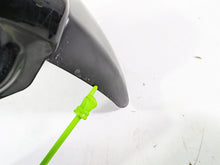 Load image into Gallery viewer, 2018 Harley Softail FXFBS Fat Bob Front Fender + Mount 58900271 | Mototech271