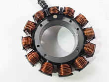 Load image into Gallery viewer, 1999 Harley Touring FLHTCUI E-Glide Alternator Generator Stator READ 29987-99B