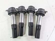 Load image into Gallery viewer, 2017 BMW S1000RR K46 Eldor Ignition Coil Set 12138523972 | Mototech271