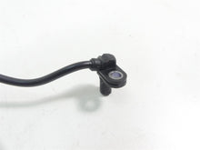 Load image into Gallery viewer, 2019 Ducati Multistrada 1260 S Pikes Peak Front Abs Brake Wheel Sensor 55212121B