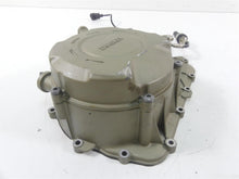 Load image into Gallery viewer, 2018 Ducati Panigale 1100 V4 S Clutch Engine Side Cover 24311551AH | Mototech271