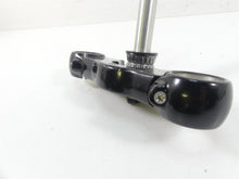 Load image into Gallery viewer, 2020 Harley Softail FXBB Street Bob Lower Triple Tree Yoke Clamp - Read 45900170 | Mototech271