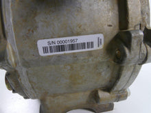 Load image into Gallery viewer, 2020 Can Am Maverick X3 XMR Turbo RR Front Differential Gear Box - 2k 705402898 | Mototech271