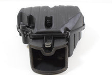 Load image into Gallery viewer, 2008 Kawasaki ZX6R ZX6 R ZX636 Ninja Air Filter Cleaner Breather Housing 11010-0 | Mototech271
