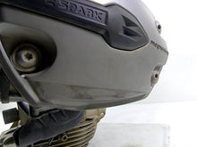 Load image into Gallery viewer, 2009 BMW R1200GS K255 Adv Running Engine Motor 72K -Video 11007716692