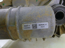 Load image into Gallery viewer, 2016 Polaris RZR900 S Transmission Tranny Gear Box Case - 1K Only 1333463 | Mototech271