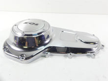 Load image into Gallery viewer, 2012 Harley Touring FLHX Street Glide Outer Primary Drive Clutch Cover 60635-07 | Mototech271