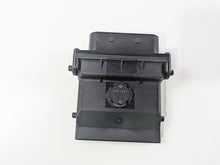 Load image into Gallery viewer, 2014 BMW K1600 GTL K48 Esa Suspension Control Unit Ecu 61358534815