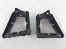 Load image into Gallery viewer, 2013 Harley VRSCDX Night Rod Special Front Frame Neck Cover Fairing Set 66298-07 | Mototech271