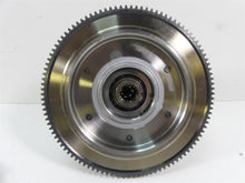 Load image into Gallery viewer, 2017 Harley FXSE CVO Pro Street Breakout Primary Drive Clutch Kit Set 37000026 | Mototech271