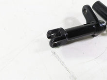 Load image into Gallery viewer, 2017 Harley FLS Softail Slim Rear Footpeg Foot Peg Mounts Set 50932-08 | Mototech271