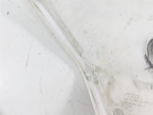 Load image into Gallery viewer, 2015 KTM 1290 Adventure Right Tank Cover Fairing Set -Rash 60408051000 | Mototech271