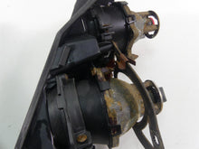 Load image into Gallery viewer, 2014 Can Am Renegade 1000 STD Front Headlight Head Light Lamp Set 710002525 | Mototech271