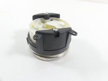 Load image into Gallery viewer, 2013 Harley Touring FLHX Street Glide Tachometer Tacho Meter Gauge 67459-04C | Mototech271