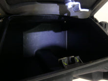 Load image into Gallery viewer, 2021 Polaris RZR XP 1000 EPS Storage Compartment Glove Plastic Box 5439796 | Mototech271