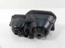 Load image into Gallery viewer, 2017 BMW F800GS K72 Led Headlight Head Light Lamp Lens Dongkong