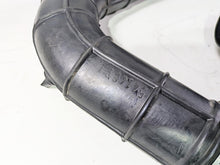 Load image into Gallery viewer, 2021 Polaris RZR1000 XP Premium Air Box Breather & Tubes Set 1240747 1240749 | Mototech271