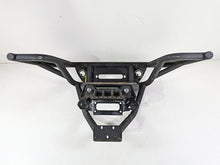 Load image into Gallery viewer, 2021 Polaris RZR1000 XP Premium Winch-Ready Front Bounty Bumper FBG-P-RZR1K-005 | Mototech271