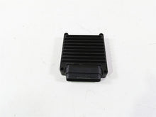 Load image into Gallery viewer, 2008 Harley FLSTSB Cross Bones Cdi Ecu Ecm Engine Control Module 32852-08A | Mototech271