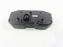 Load image into Gallery viewer, 2023 Kawasaki Teryx KRX KRF 1000 C Speedometer Gauges Instrument 1K 25031-1315