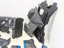 Load image into Gallery viewer, 2023 Polaris RZR1000 XP 4 Premium Fairing Cover Panel Plastic Set 5451561 | Mototech271