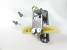 Load image into Gallery viewer, 1999 Harley Dyna FXDS Convertible Primary Drive Clutch Kit 37707-98A