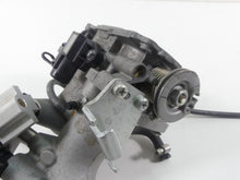 Load image into Gallery viewer, 2007 Honda VTX1800 T1 Keihin Throttle Body Bodies Fuel Injection 16400-MCH-003 | Mototech271