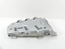 Load image into Gallery viewer, 2013 BMW R1200GS K255 Adventure Rear Support Under Rack Mount 46547698454 | Mototech271