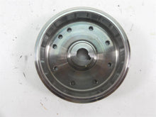 Load image into Gallery viewer, 2015 KTM 1290R Super Duke Ignition Flywheel Fly Wheel Rotor 60239105000 | Mototech271