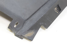 Load image into Gallery viewer, 2016 Can-Am Maverick 1000R STD Main Front Fairing Center Hood 705005821