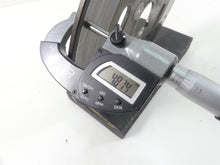 Load image into Gallery viewer, 1995 Harley Touring FLHTCU Electra Glide Front Brake Rotor Disc Set 44136-92 | Mototech271