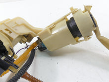 Load image into Gallery viewer, 2004 Harley FXDWGI Dyna Wide Glide Fuel Gas Petrol Pump - Tested 75218-04D | Mototech271