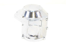 Load image into Gallery viewer, 2005 Harley Touring FLHRSI Road King Outer Primary Drive Clutch Cover 60685-04 | Mototech271