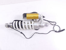 Load image into Gallery viewer, 2017 BMW R1200GS GSW K50 Rear Sachs Esa Damper Shock Suspension 854888402 | Mototech271