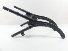 Load image into Gallery viewer, 2012 Harley Touring FLHTK Electra Glide Rear Subframe Sub Frame 48079-09BHP | Mototech271