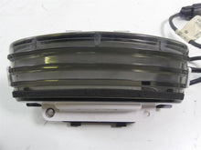 Load image into Gallery viewer, 2016 Harley Touring FLTRX Road Glide Taillight Tail Light Rear Lamp 5859370 | Mototech271