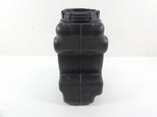 Load image into Gallery viewer, 2006 Harley VRSCD Night Rod Plastic Fuel Gas Petrol Tank 61328-01 | Mototech271