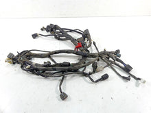 Load image into Gallery viewer, 2017 Yamaha YFM Raptor 700R SE Wiring Harness Loom 2LS-82590-00-00 | Mototech271