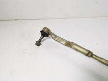 Load image into Gallery viewer, 2020 Polaris RZR XP 1000 EPS Rack & Pinion Steering Set 1.5T 1824747 | Mototech271