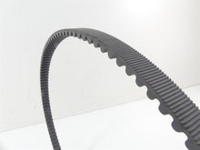 Load image into Gallery viewer, 2013 Harley FXDWG Dyna Wide Glide Rear Drive Belt 131T 1" 40046-07 | Mototech271