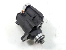 Load image into Gallery viewer, 2010 Harley Touring FLHRC Road King Engine Starter Motor 31618-06A | Mototech271