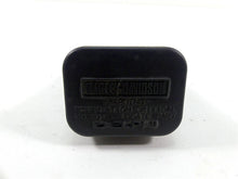 Load image into Gallery viewer, 2005 Harley Sportster XL1200 C Tsm Turn Signal Flasher Module Unit 68980-04 | Mototech271