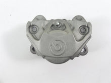 Load image into Gallery viewer, 2014 Ducati Hypermotard 821 SP Rear Brembo Brake Caliper 61140381AB | Mototech271