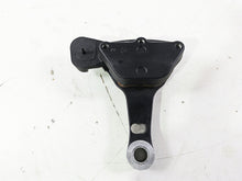 Load image into Gallery viewer, 2004 Harley Softail FLSTF Fat Boy Rear Brake Caliper 44016-00D | Mototech271