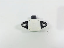 Load image into Gallery viewer, 2022 Ducati Streetfighter V2 Fall Lean Angle Sensor Bosch 38540093B