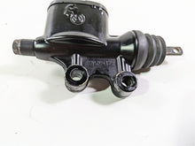 Load image into Gallery viewer, 2010 Harley Touring FLHTK Electra Glide Rear Brake Master Cylinder 41763-08C
