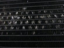 Load image into Gallery viewer, 2007 Honda VT1100 C Shadow Spirit Radiator Fan Hoses Cover Set 19010-MCK-A02 | Mototech271