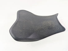 Load image into Gallery viewer, 2020 Kawasaki Z900 ZR900 Front Driver Seat Saddle - Read 53066-0581